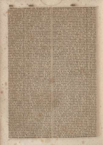 374