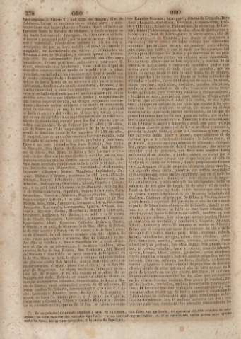 378