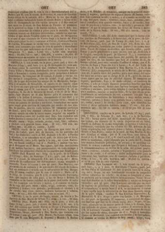 383