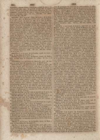 384