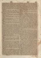 385