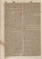 386