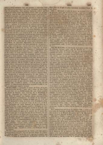 387