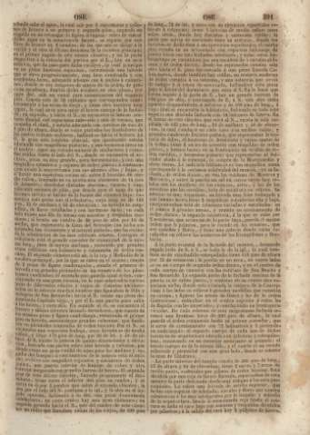 391