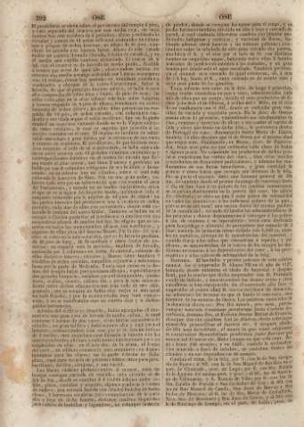 392