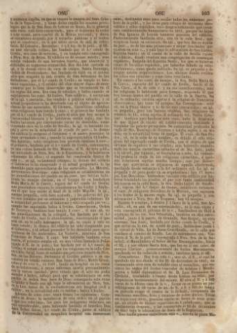 403