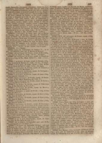 409