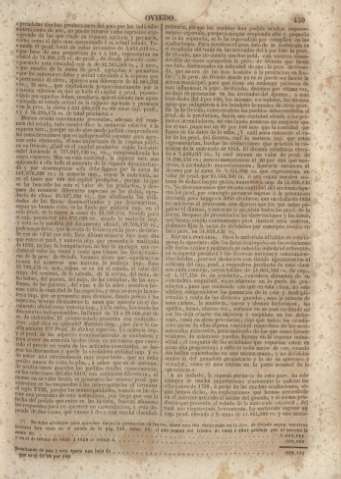 459