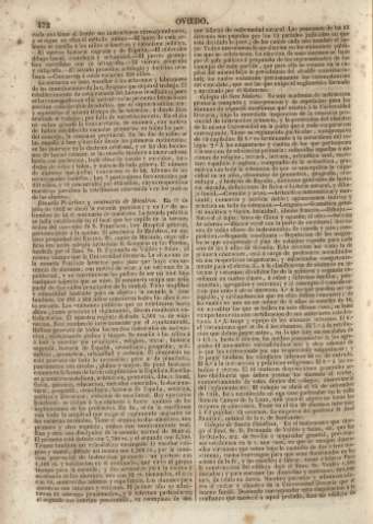 472