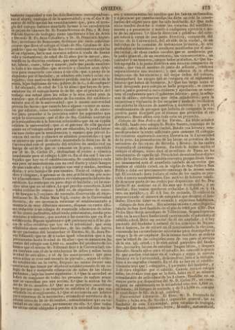 473