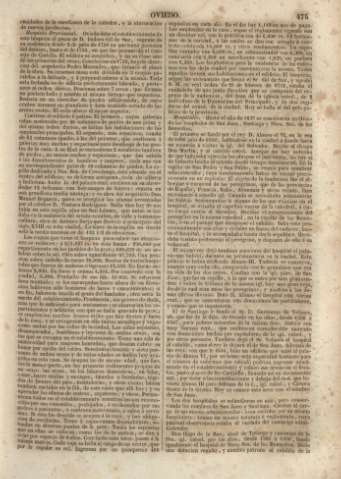 475