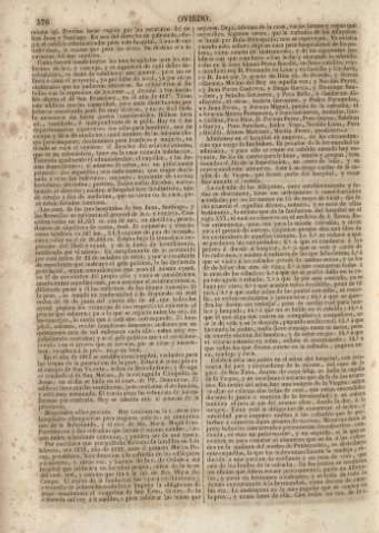 476