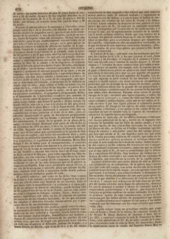 478
