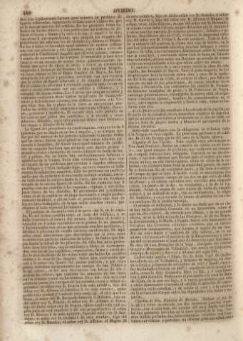 480