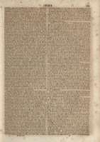 481