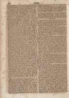 482