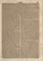 483