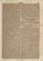 485