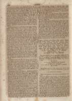 486