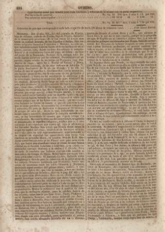 494