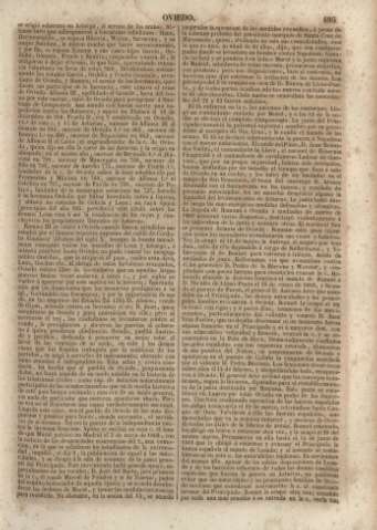 495