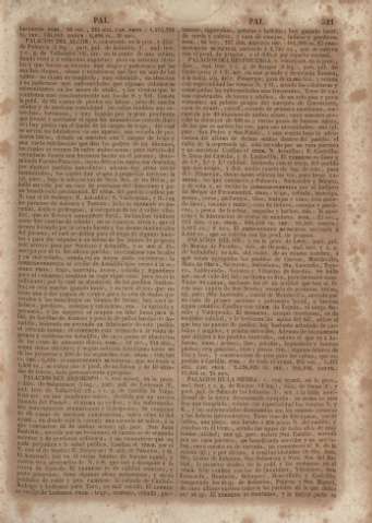 521