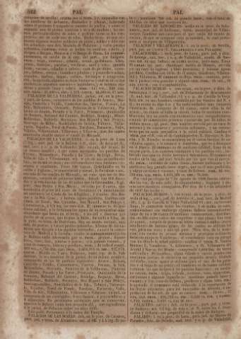 522