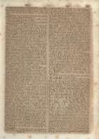 529