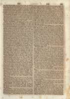 531