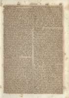 533