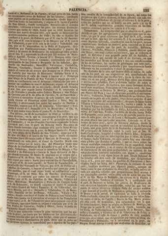 535