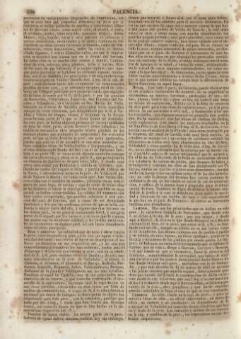 536