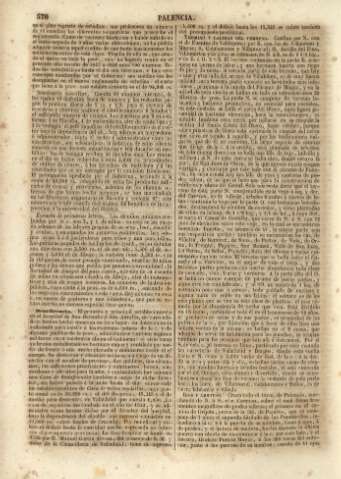 570