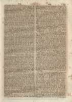 579