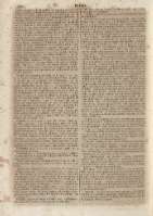 580