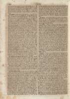 584