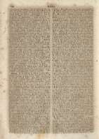 588