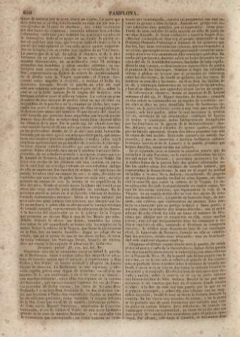 650