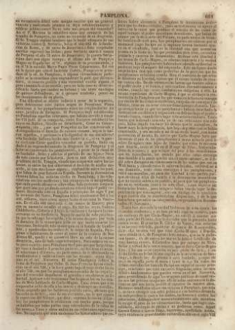 661