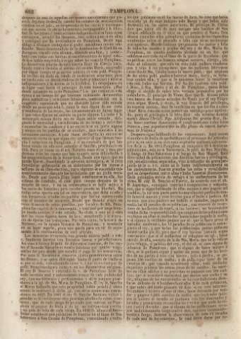 662