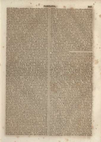 663