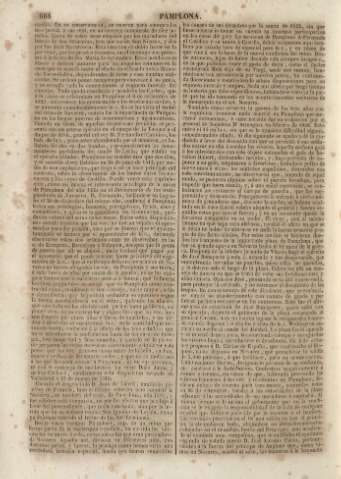 664