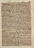 681