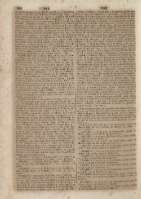 682