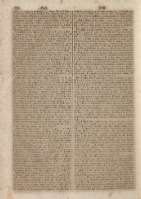 684