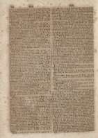 722