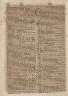 724