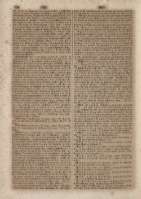730