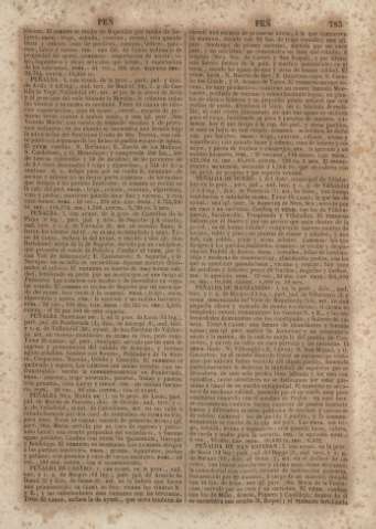 783