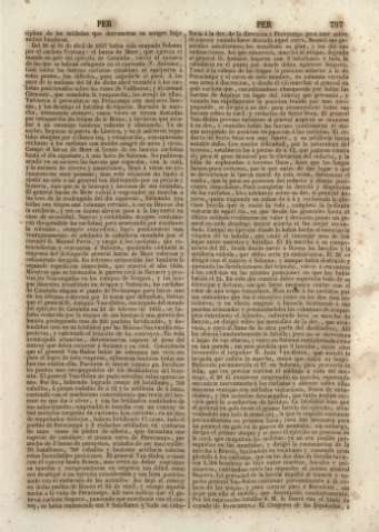797